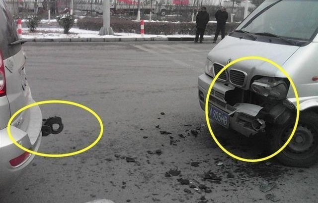 ����װһ������å��������˵���Է�׷β��