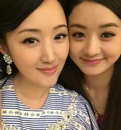 ����ӱ����Өͬ�����16������ӱ���������˳Ծ�