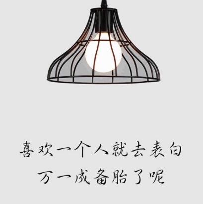 ������50�仰�����㿪ʼ������������