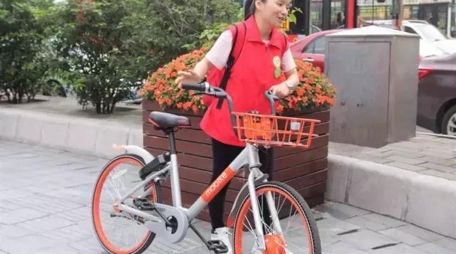 ��ӣ���·�ɾ����򣬵���ȡ�ŷ��㣬ȫ�������Ⱥ������������