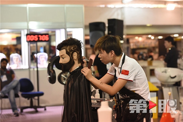 23���������������ɸ����� ������Ժ�������