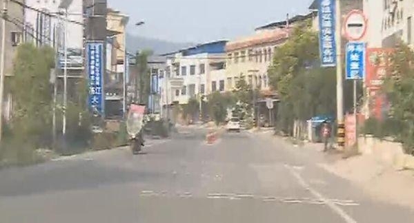 ����·��5�β��� ��������˯���Ͽ��ּ�У1Сʱ