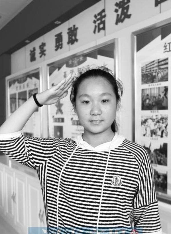 12��СѧŮ���½�2��׹¥��ͯ �Ƹ��µܵ�����