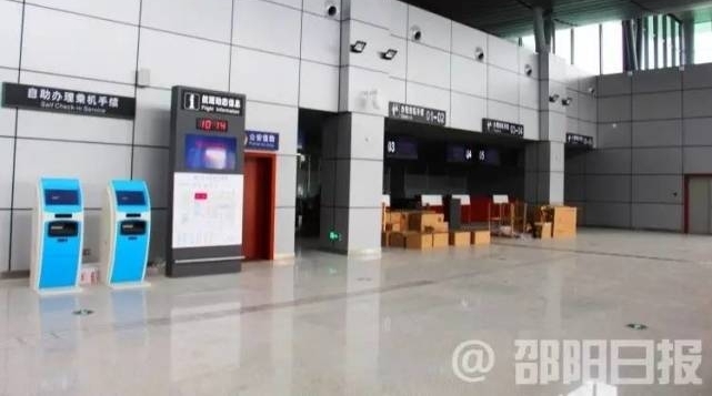 ��Ի���Ԥ��6��ͨ�� �⿪����������ȳ��к���