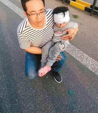 ���£�������㵽��ȫ�ĵط�