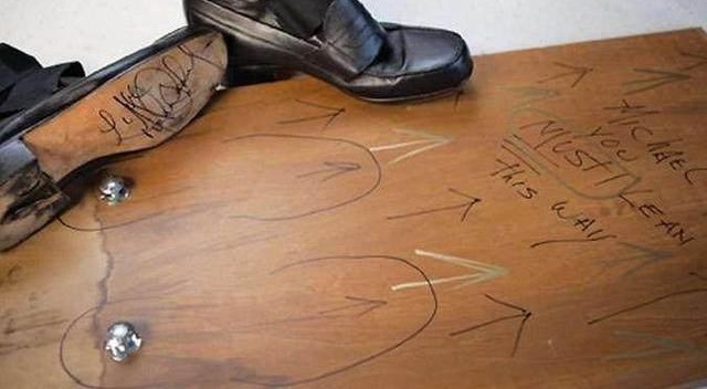 ����ܿ�ѷ45����б�赸�İ��أ����������𺳣��ѶȺܴ�