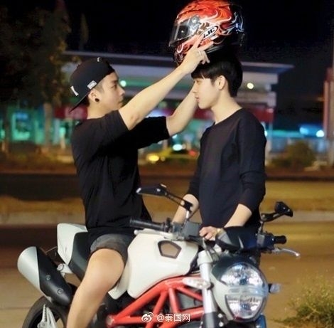 ̩������ֵͬ�����˸������� ���ѣ����������ʵ