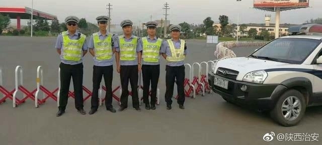 ����ü�ع�����109����������չ���г�������������