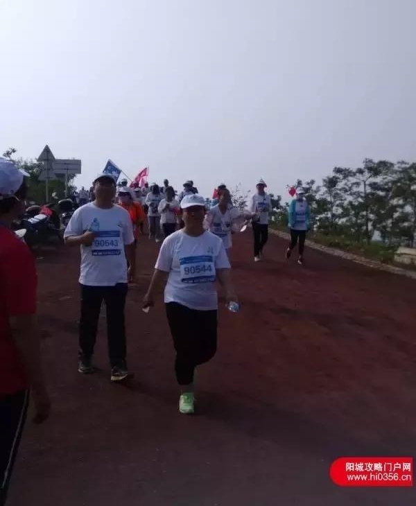 ��ô�ȵ��죬��Щ�������ڸ�ʲô��