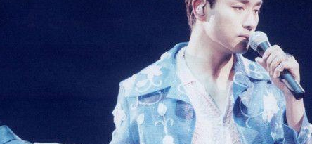 ����֢�뿪���������� ʱ�⵹��������ס˭