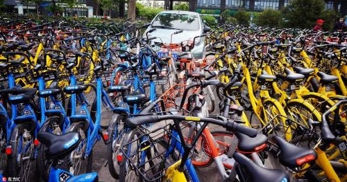 ˽�ҳ��⹲������＂Χ��＂ �޷�����