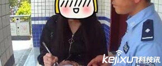 Ů������·���� ����������Ӧ��������