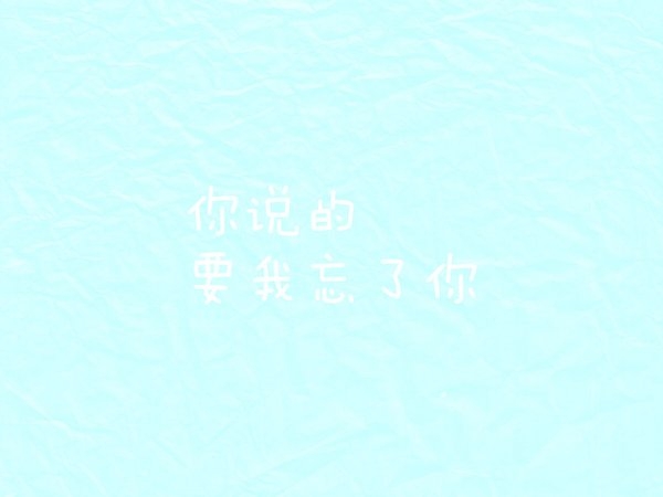 ˣҲ