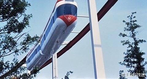 ʯ��ׯ����ʽ������� �������