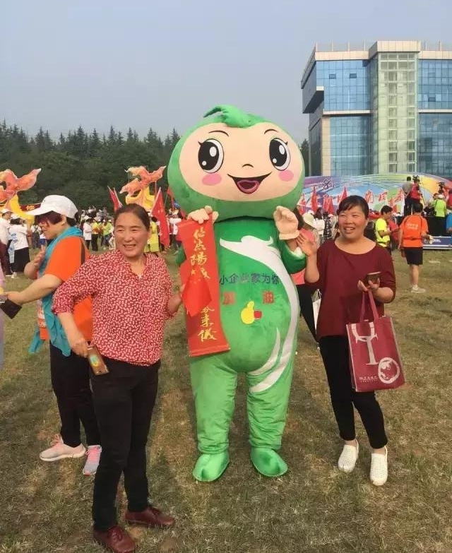 ��ô�ȵ��죬��Щ�������ڸ�ʲô��