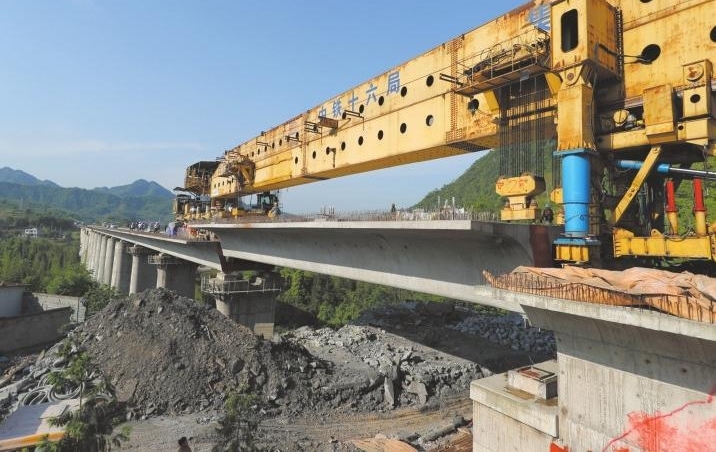 �ɹ�����˱���ɳ����������������Ԥ��7�º���