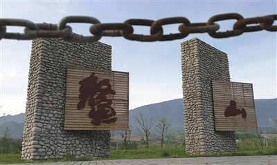 ��������̫�ߡ���û�Ǽ�û���� �������첻���³�