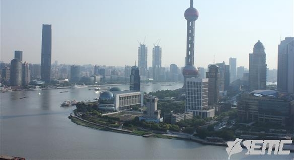 ����С�������27�� �Ϻ����ܶ������н�ˮ�����Խ�