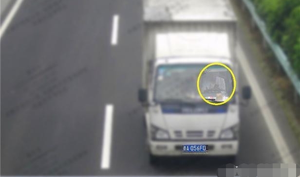 ÿ��280�𣡲�ϵ��ȫ�������겻������16.7��˾������