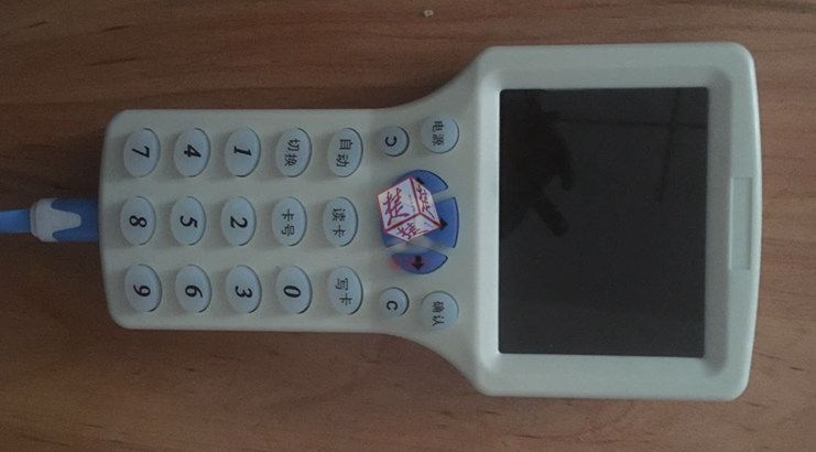 �����ƽ�ʳ�÷������԰�ʳ�� ר����¶������