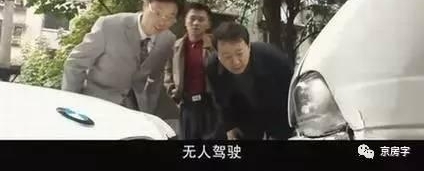 Ϣޣ߽Ҫͨ