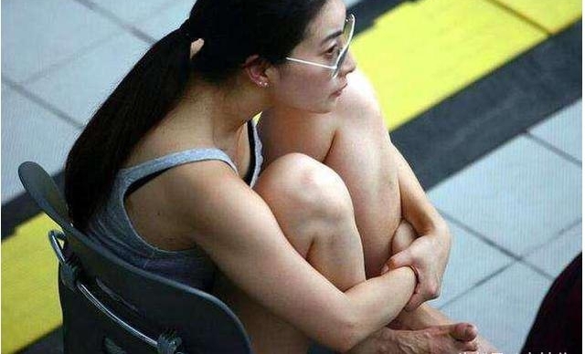 ������ĳ��λ�ı�¶�÷�˿������ۣ��й��Ľ�����