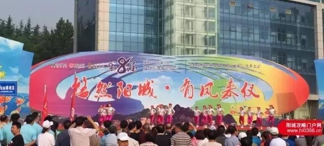 ��ô�ȵ��죬��Щ�������ڸ�ʲô��