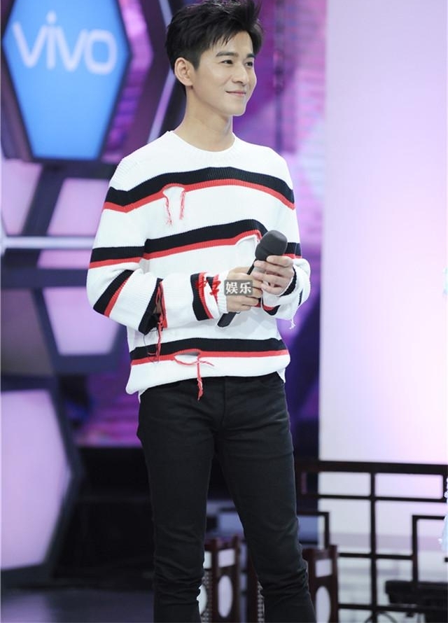 ��˼���ˡ��������ࡰ�챾�� ����ǧ��̨ͬ����