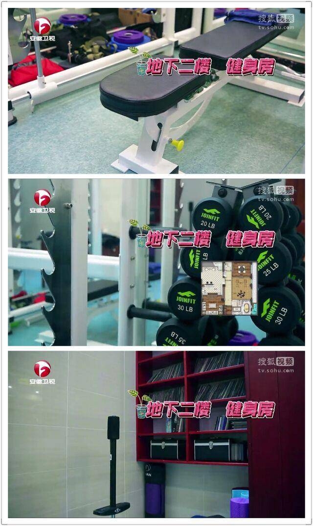 ���ƽ��լ�ع� ����������� ��ֱ̫�ݻ�