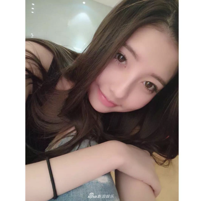 �崿���٣�˼����Ů�ѱ������� �촽�ô�һ��Ϸ