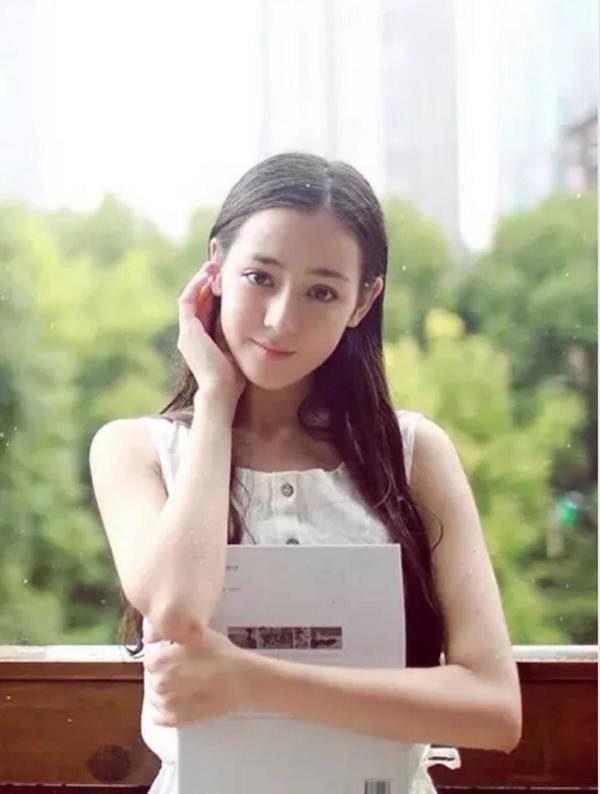 ݱǺ裬ں䣺һŮ27