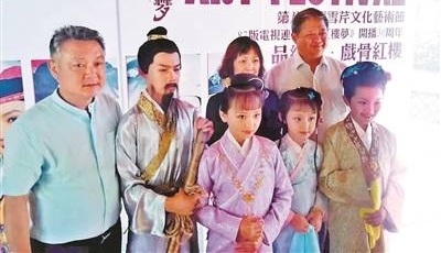����û�о��Ե�֧�� ����¥�Ρ�30��ۻ��������