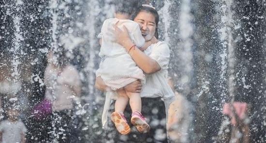 ����ӭ�������׸�������