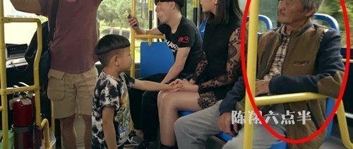 ����������롷��ү��Ȼ�Ǹ���Ϸ�ǣ�