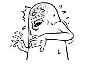 ���ģ������������������ ��������ҧ��Ůʳ��