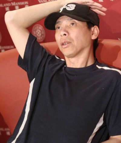 �뵼һ��΢����ʹ520���ڵ��˷׷���ǹ���뵼����ν�Ĵ�������