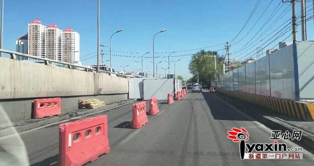 ��³ľ���̲·��������ҽ·���³����ˡ�-������