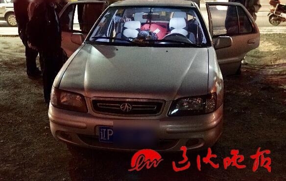 ҹ��Ƽ� ˾�������������