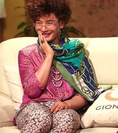 �����ƶ����ơ�Ц�Թ��쵵 ������ڹ��ϲ�羫Ӣ��