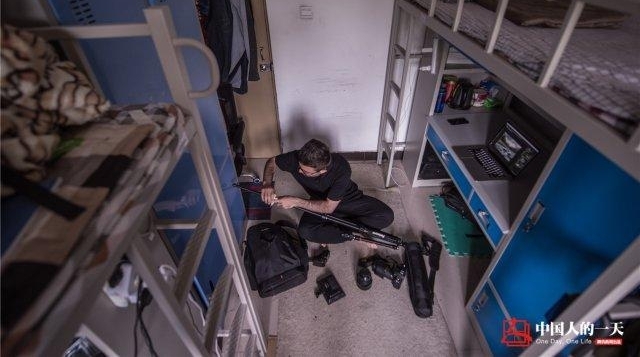 ������С�ﱱ���廪���� �ع����籱Ư