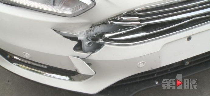 ������˺ᴩ��·����6��׷β ��ʧ����