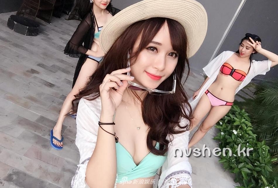 Խ������˽���ع� ����ò����������