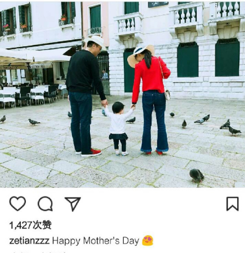 �̲�����һ�����ڳ��� ������С�ֻ�����ܰ�а�