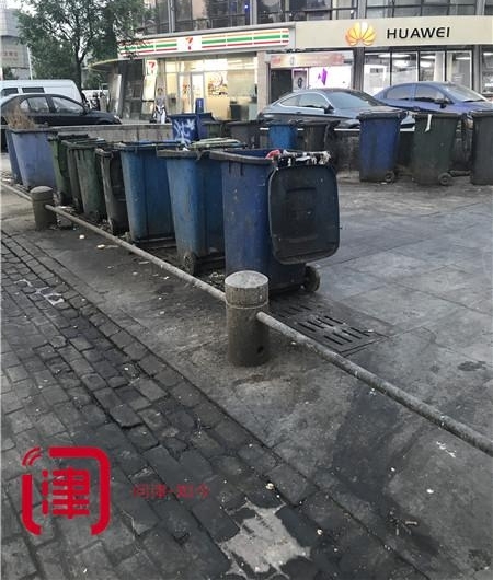 ��Щ�������ǿɱ�������