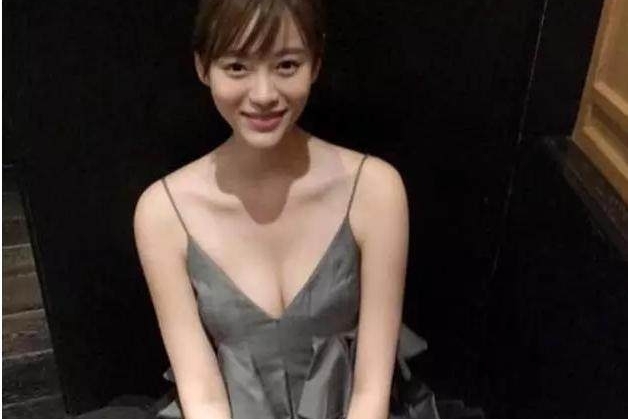 ���Ƕ������조��ƭ���ˣ����������ǡ�������������