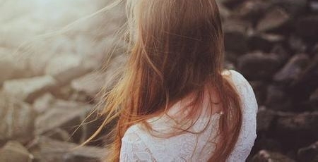 ����Ϊ��21�������ȥ���Ҳŵ�֪�Լ����������Ҳ���ȥ���