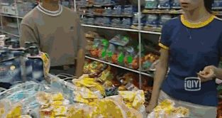 �ⲿͯ����Ӱ�����������Ĺ��������֮��