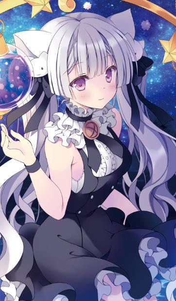 ʱֽ