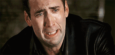 ����28��IT��ȥ���ף����ﾹ��Ϊ���Ǽҳ�