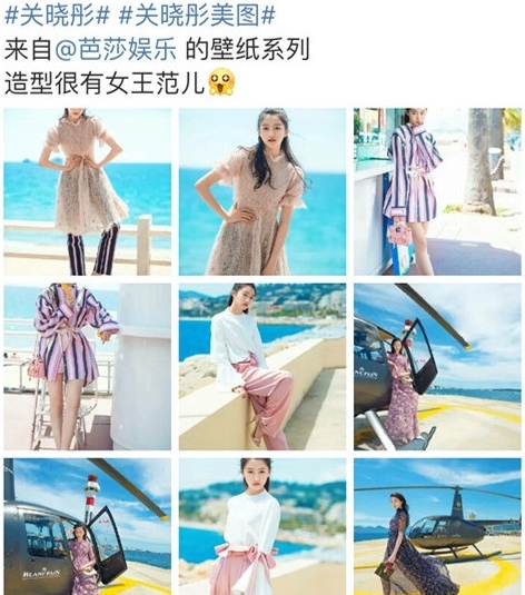 ����ͮ����ͼʦ����Ҫ�������ˣ�д�����о���7����ֺ���Ż�����